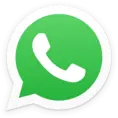 whatsapp chat button